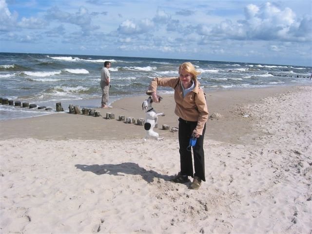 tarocznicalubu029.jpg