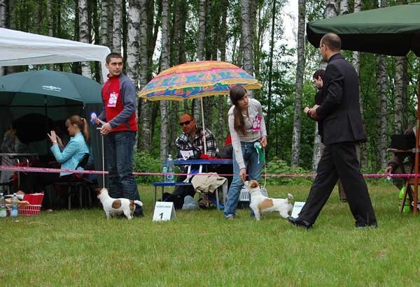 czaplinek2008beki1.jpg