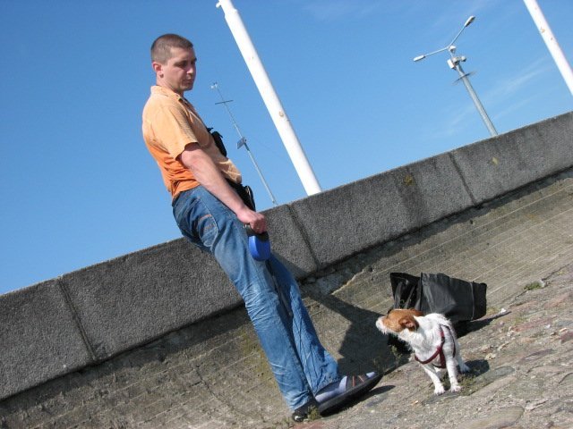 pobytwsopocie20092.jpg