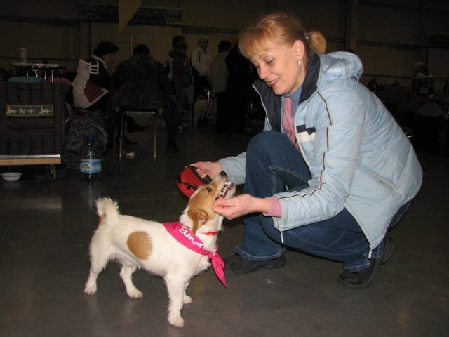 img_0127.jpg
