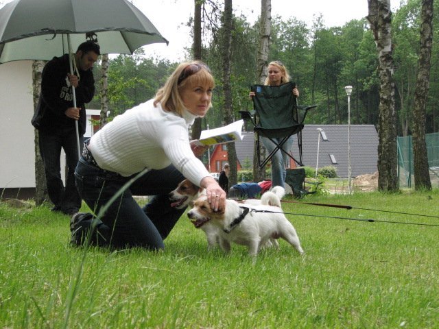 img_0588.jpg