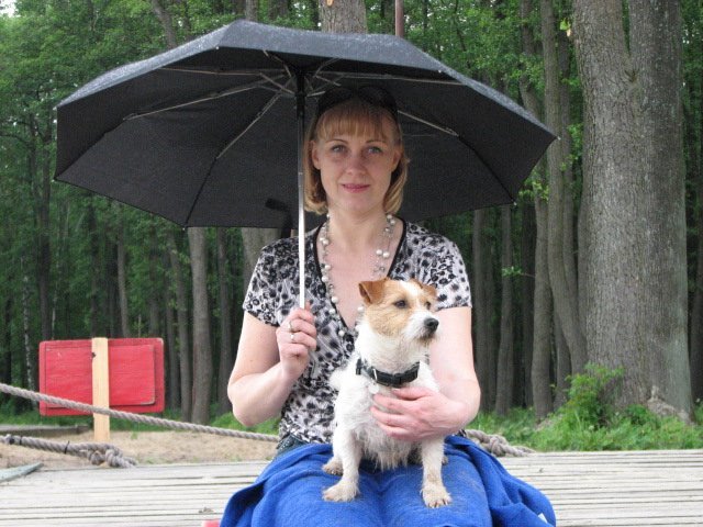 img_0878.jpg