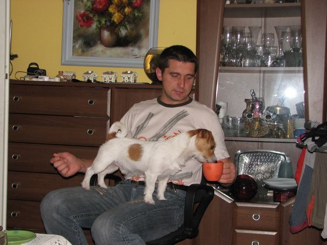 img_0030.jpg