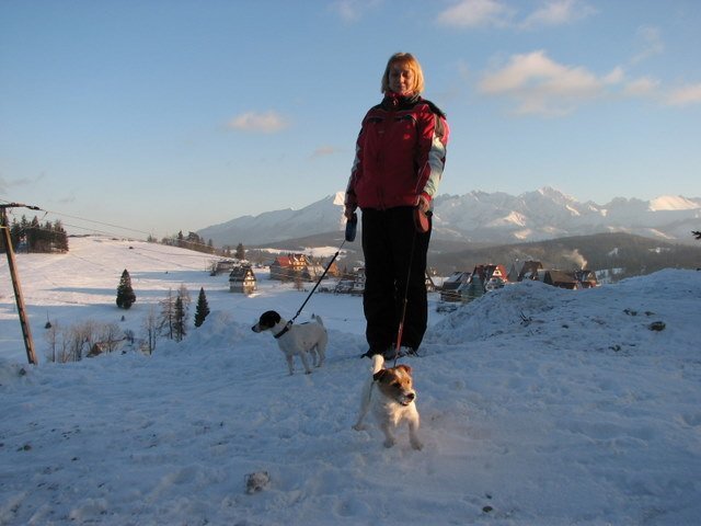 img_0065.jpg