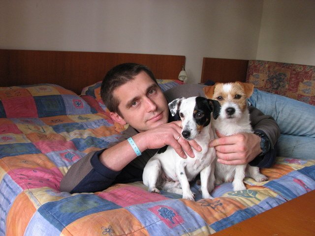 img_0100.jpg