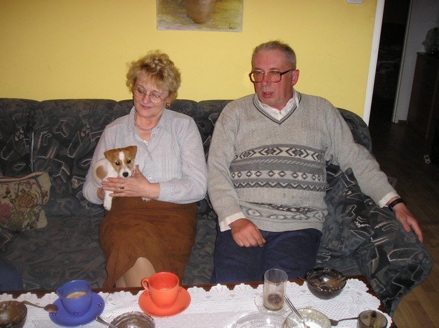 p1010003.jpg