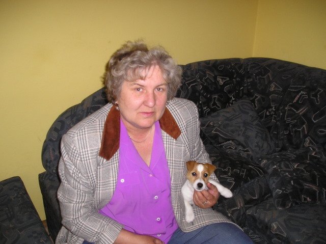 p1010146.jpg