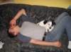 p5100044_small.jpg