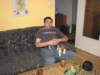 img_1510_small.jpg