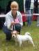 czaplinek2008jackie_small.jpg