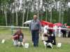 czaplinek2009wystawajrt2_small.jpg