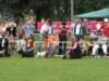 gorzw2007jackieringhonorowy_small.jpg