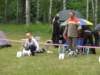 img_0020_small.jpg