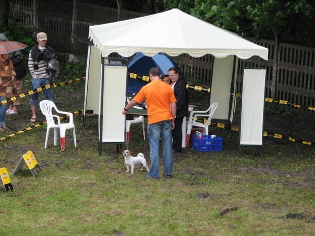 img_0024.jpg