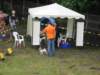 img_0024_small.jpg