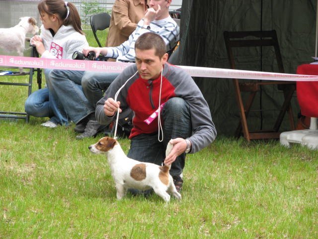img_0030.jpg