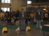 img_0044_small.jpg