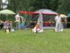 img_00491_small.jpg