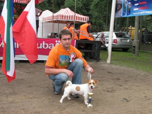 img_0168.jpg