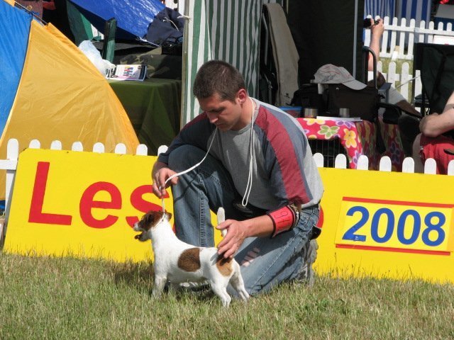 leszno20084.jpg