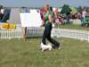 leszno2008jackie2_small.jpg