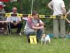 lubieszyn20073_small.jpg