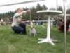 manowo2008jackie_small.jpg