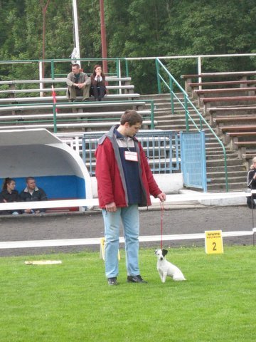 photo.jpg