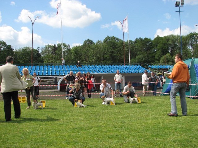 szczecin20083.jpg